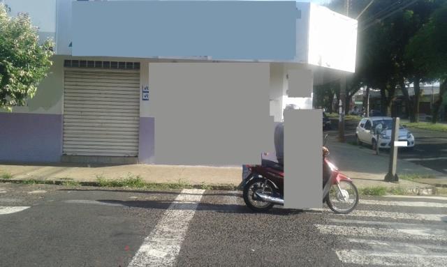 Alugar Casa / Padrão em Uberlândia. apenas R$ 700.000,00